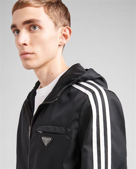 adidas prada jacket|adidas prada official site.